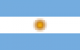 flag-argentina